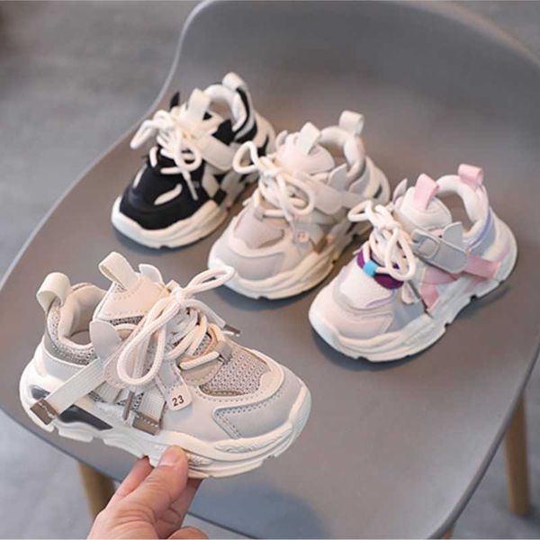 athletic outdoor capsella kids sports shoes for boys fashion sneakers girls breathable soft sole running shoes children casual shoes boys gi, Black
athletic outdoor capsella kids sports shoes for boys fashion sneakers girls breathable soft sole running shoes children casual shoes boys gi, Black