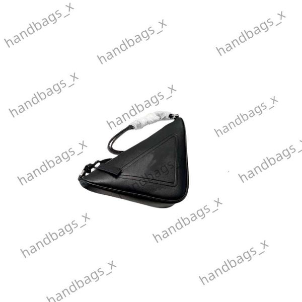 designer bag p bag new p-family triangle messenger hobo underarm limited versatile women's one shoulder men's and
designer bag p bag new p-family triangle messenger hobo underarm limited versatile women's one shoulder men's and