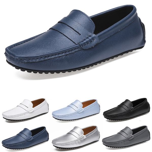 fashion104 men running shoes blacks white grey navy blue sliver mens fashion trainer sneakers outdoors jogging walking 40-46
fashion104 men running shoes blacks white grey navy blue sliver mens fashion trainer sneakers outdoors jogging walking 40-46