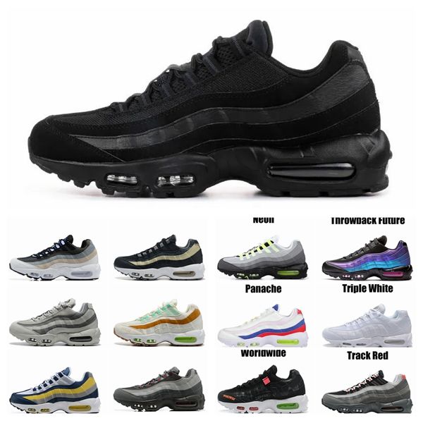 mens running shoes triple black white dark army worldwide throwback future running club neon bordeaux beige silver men trainers sports sneak
mens running shoes triple black white dark army worldwide throwback future running club neon bordeaux beige silver men trainers sports sneak