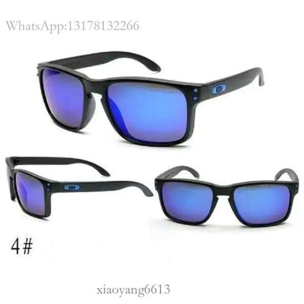pol fashion brand raies sun ban sunglasses glasses metal uv400 women eyewear frame round 470 glasses tr90 cix oakleies2023 design835, White;black
pol fashion brand raies sun ban sunglasses glasses metal uv400 women eyewear frame round 470 glasses tr90 cix oakleies2023 design835, White;black