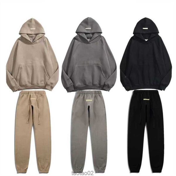 2023 designer men women hoodies es sweater hoodie winter oversize autumn pullover skateboard hip hop hoody hooded sweatshirt suitgxj2, Black
2023 designer men women hoodies es sweater hoodie winter oversize autumn pullover skateboard hip hop hoody hooded sweatshirt suitgxj2, Black