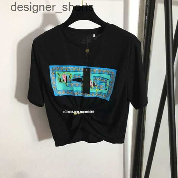 summer casual tshirt designer clothes women t shirts short sleeve white black color round neck letter print crop tee female casual streetwea
summer casual tshirt designer clothes women t shirts short sleeve white black color round neck letter print crop tee female casual streetwea