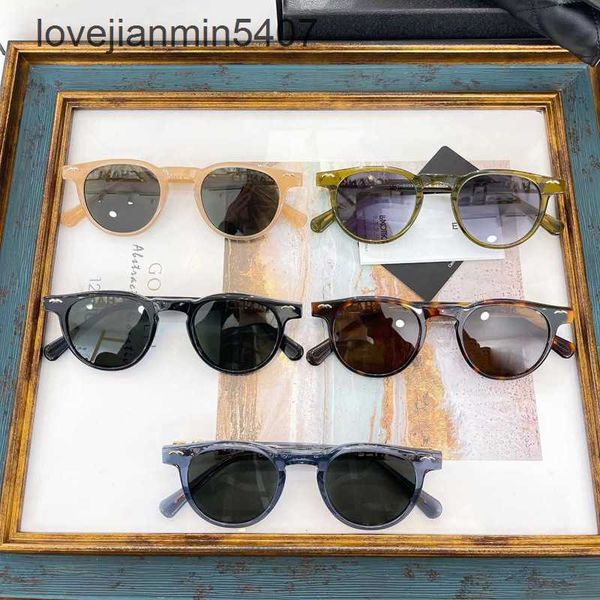 2023 fashion sunglasses factory 50% retail xiaoxiangjia sunglass with diamond carved out letters big face slim anti uv sunglass, White;black
2023 fashion sunglasses factory 50% retail xiaoxiangjia sunglass with diamond carved out letters big face slim anti uv sunglass, White;black