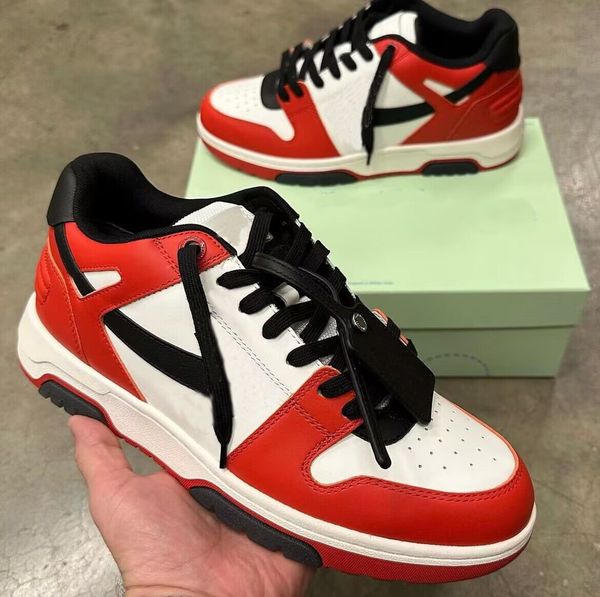 brand out of office sneakers shoes low suede & leather platform trainer breathable casual sport shoe party dress couple skateboard walking, Black
brand out of office sneakers shoes low suede & leather platform trainer breathable casual sport shoe party dress couple skateboard walking, Black