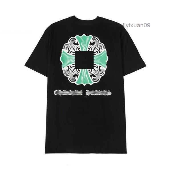 lassic fashion ch mens t shirts sanskrit letter t-shirt horseshoe cross pattern tshirts designers hip hop t-shirts woman summer tees 9 oxuf, White;black
lassic fashion ch mens t shirts sanskrit letter t-shirt horseshoe cross pattern tshirts designers hip hop t-shirts woman summer tees 9 oxuf, White;black