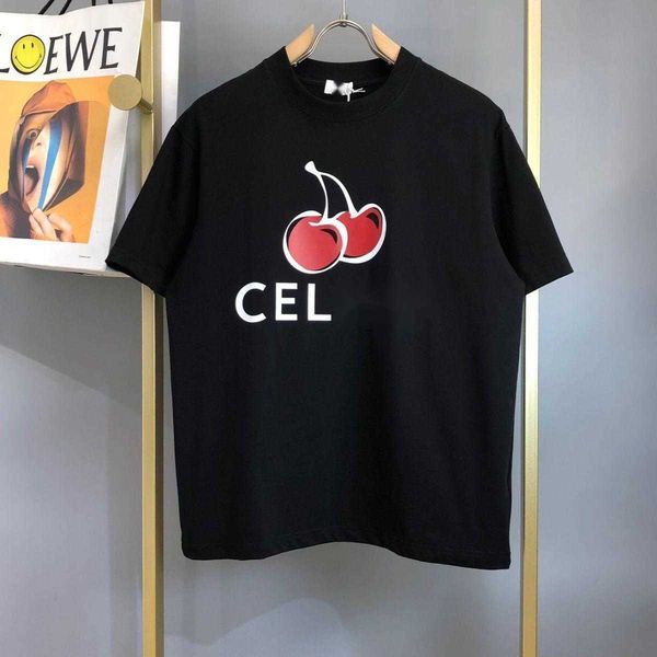 plus size clothes summer tee men women short sleeve t shirt ce designer sweatshirt mens tshirt round neck pullover shirts casual cotton tshi, White;black
plus size clothes summer tee men women short sleeve t shirt ce designer sweatshirt mens tshirt round neck pullover shirts casual cotton tshi, White;black