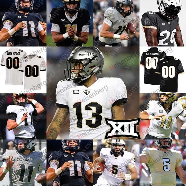 ucf knights football jersey alex swenson landon woodson josh celiscar anthony montalvo austin camden marco domio davonte brown daniel obarsk, Black;red
ucf knights football jersey alex swenson landon woodson josh celiscar anthony montalvo austin camden marco domio davonte brown daniel obarsk, Black;red