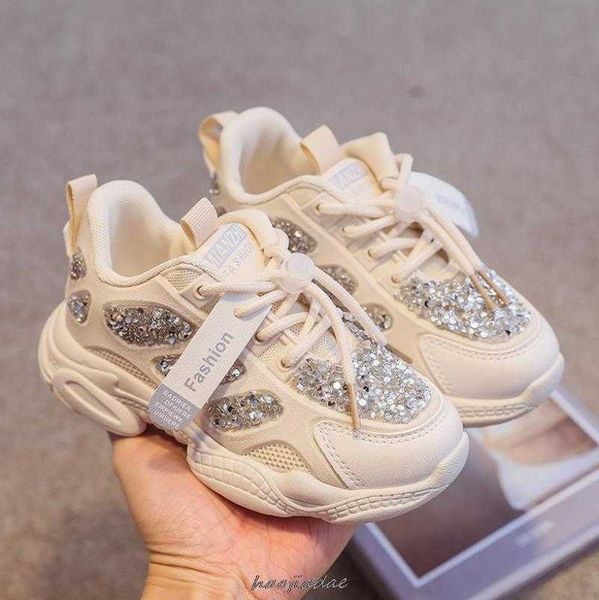 athletic outdoor boys up breathable kids sneakers leisure baby casual soft sneakers sports shoes mesh running shoes sneakers lace girls new, Black
athletic outdoor boys up breathable kids sneakers leisure baby casual soft sneakers sports shoes mesh running shoes sneakers lace girls new, Black