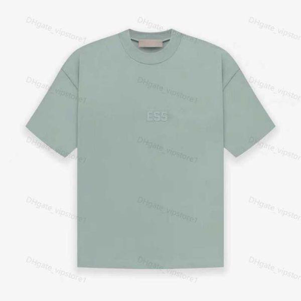 men's t shirts summer men women essentail shirt designers essen casual shirts luxury shorts tshirts essentail chest print fashion lette, White;black
men's t shirts summer men women essentail shirt designers essen casual shirts luxury shorts tshirts essentail chest print fashion lette, White;black