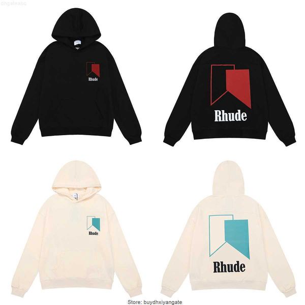 2023 tide brand hoodie street geometric pattern printed hoodies for men and women with simple loose casual cotton pullover hoodie, Black
2023 tide brand hoodie street geometric pattern printed hoodies for men and women with simple loose casual cotton pullover hoodie, Black