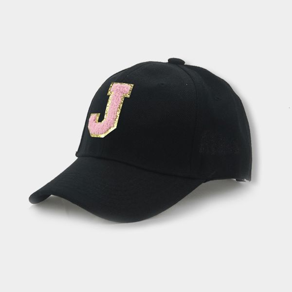 s cap men's baseball caps for men letter j adjustable solid casual male summer spring fashion gorras hombre 230520, Black;white
s cap men's baseball caps for men letter j adjustable solid casual male summer spring fashion gorras hombre 230520, Black;white
