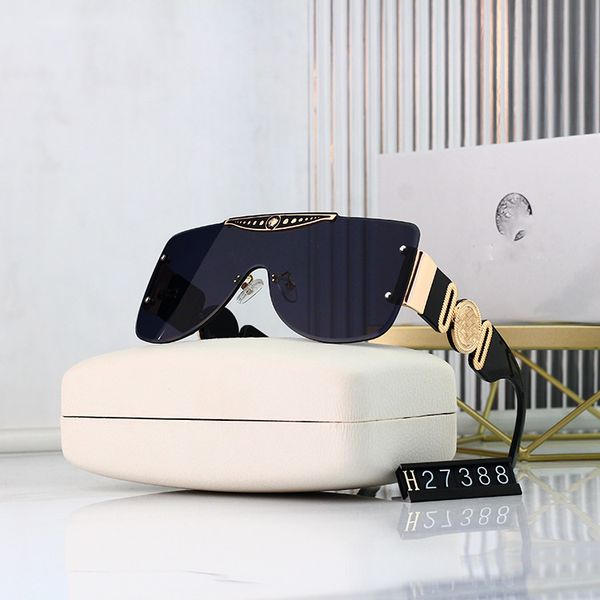 womens designer sunglasses fashion sunglasses versage sunglass man woman personality goggle beach sun glasses medusa retro small, White;black
womens designer sunglasses fashion sunglasses versage sunglass man woman personality goggle beach sun glasses medusa retro small, White;black