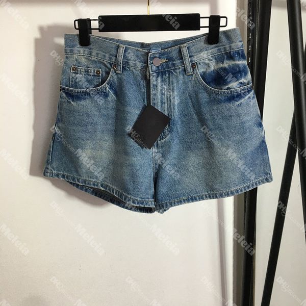 high waist denim shorts women skinny blue shorts high waist shorts with zipper fly, White;black
