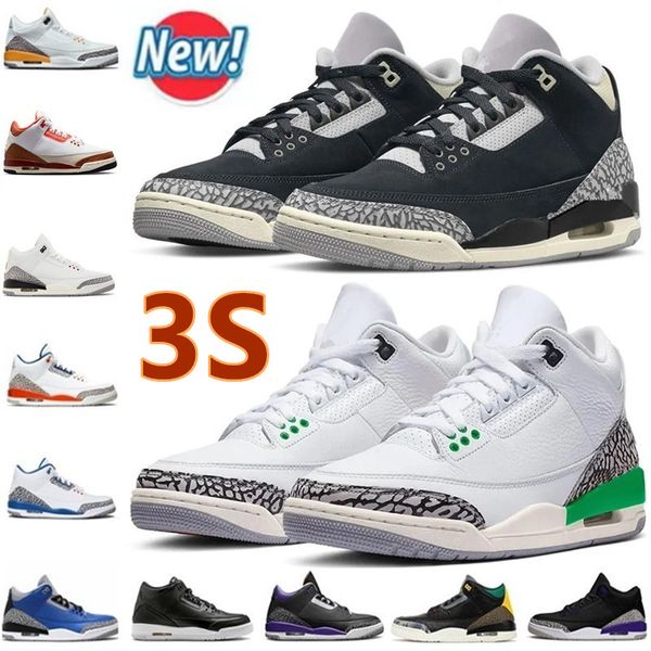 dark iris basketball shoes with box jumpman fire red knicks patchwork muslin mens womens designer sports sneakers eminem slim shady palomino
dark iris basketball shoes with box jumpman fire red knicks patchwork muslin mens womens designer sports sneakers eminem slim shady palomino