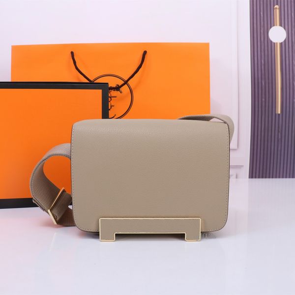 luxury designer bag crossbody bag mini bag flap bag small square bag chevre enamel buckle latest style service with dust bag proper labeling
luxury designer bag crossbody bag mini bag flap bag small square bag chevre enamel buckle latest style service with dust bag proper labeling