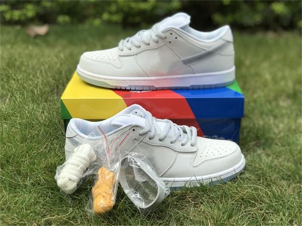2023 basketball shoes concepts x duks white lobster og rte designer outdoor shoes sneaker sports with box newest
2023 basketball shoes concepts x duks white lobster og rte designer outdoor shoes sneaker sports with box newest