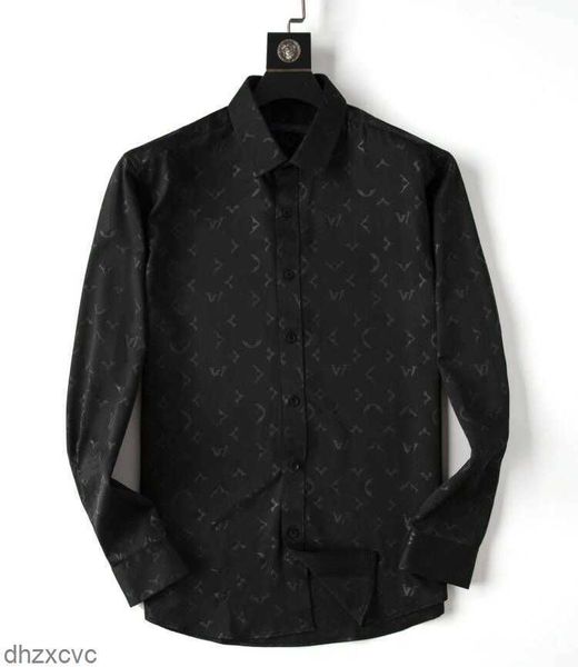 business fashion casual classic bberry sleeve shirt brands men spring slim fit chemises marque clothing stylist luxury aa clothes -3xl skx9, White;black
business fashion casual classic bberry sleeve shirt brands men spring slim fit chemises marque clothing stylist luxury aa clothes -3xl skx9, White;black