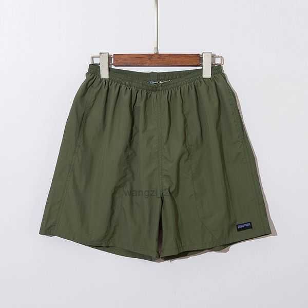designer shorts mens shorts shorts sports pants quick dry swim patagonias shorts mid waist shorts men's beach shorts pantalones solid c, White;black
designer shorts mens shorts shorts sports pants quick dry swim patagonias shorts mid waist shorts men's beach shorts pantalones solid c, White;black