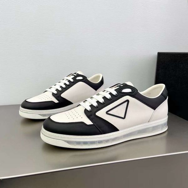 fashion casual shoes downtown clear onyx resin men running sneakers italy classic low leather small hole designer breathable casuals athlet, Black
fashion casual shoes downtown clear onyx resin men running sneakers italy classic low leather small hole designer breathable casuals athlet, Black