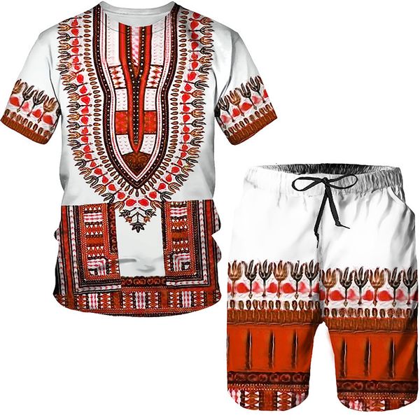 women's two piece pants african dashiki tribal clothing vintage outfits 2 set casual shortssweat suit summer couple clothes 230520, White
women's two piece pants african dashiki tribal clothing vintage outfits 2 set casual shortssweat suit summer couple clothes 230520, White