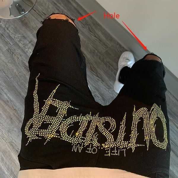 stacked mens designer womens purple jeans men t shirt - fashionable streetwear with cozy skinny design rhinestone embellishments stretch fit, Blue
stacked mens designer womens purple jeans men t shirt - fashionable streetwear with cozy skinny design rhinestone embellishments stretch fit, Blue