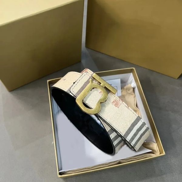 belts for men designer fashion women belt two sides with delicate stripe check waistband casual fashion comfortable smooth leatherjeans skir, Black;brown
belts for men designer fashion women belt two sides with delicate stripe check waistband casual fashion comfortable smooth leatherjeans skir, Black;brown