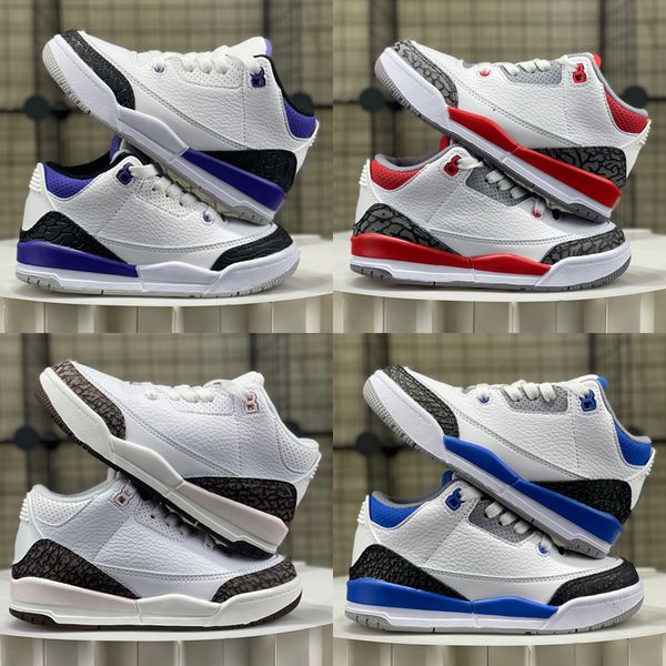 jumpman 3s basketball shoes 3 cardinal red dark iris muslin racer blue pine green cool grey fragment unc laser orange georgetown trainers si
jumpman 3s basketball shoes 3 cardinal red dark iris muslin racer blue pine green cool grey fragment unc laser orange georgetown trainers si
