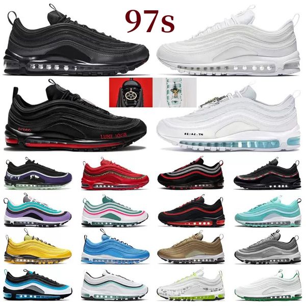 97 97s mens running shoes sneaker triple black white red leopard sail sean wotherspoon olive bred sliver bullet halloween worldwide women tr
97 97s mens running shoes sneaker triple black white red leopard sail sean wotherspoon olive bred sliver bullet halloween worldwide women tr