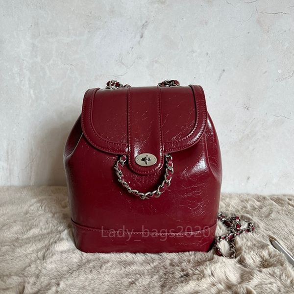 luxury cardinal bag designer chain plaid flap backpack mini classic woman purses shoulder bag backpacks leather crossbody solid buckle strip
luxury cardinal bag designer chain plaid flap backpack mini classic woman purses shoulder bag backpacks leather crossbody solid buckle strip