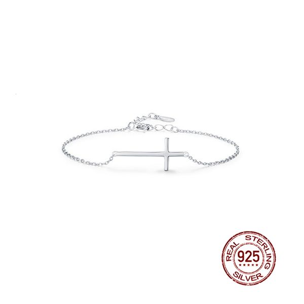 anklets silver cross anklets female 925 sterling silver geometric minimalist summer foot jewelry adjustable bracelet ankle leg chain 230520, Red;blue
anklets silver cross anklets female 925 sterling silver geometric minimalist summer foot jewelry adjustable bracelet ankle leg chain 230520, Red;blue