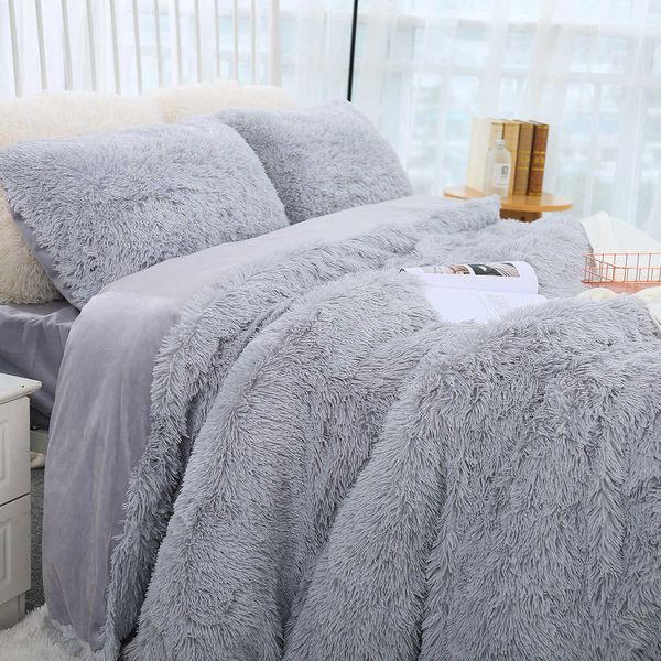 soft flannel blanket solid warm long shaggy fuzzy blanket fur throw rug for sofa bedding home decor winter fleece blankets cover
soft flannel blanket solid warm long shaggy fuzzy blanket fur throw rug for sofa bedding home decor winter fleece blankets cover