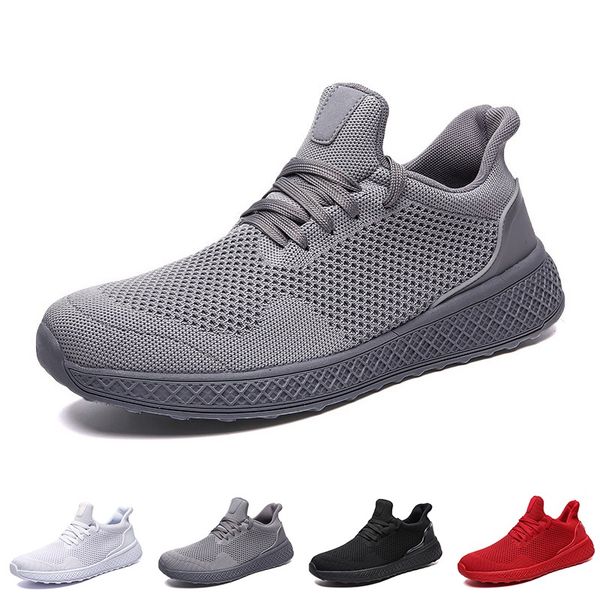 fashion39 men running shoes blacks white grey navy blue sliver mens fashion trainer sneakers outdoors jogging walking 40-46
fashion39 men running shoes blacks white grey navy blue sliver mens fashion trainer sneakers outdoors jogging walking 40-46