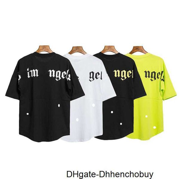 rep t shirts stranger things 714679197 designers polo shirt mens designer t-shirt mens casual print creative tee f6bh, White;black
rep t shirts stranger things 714679197 designers polo shirt mens designer t-shirt mens casual print creative tee f6bh, White;black