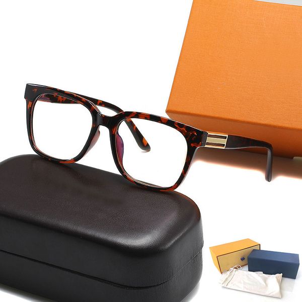 millionaire womans sunglasses luxury vintage mens sun glasses net red same glasses brand men designer eyeglass gradient women spectacles 605, White;black
millionaire womans sunglasses luxury vintage mens sun glasses net red same glasses brand men designer eyeglass gradient women spectacles 605, White;black