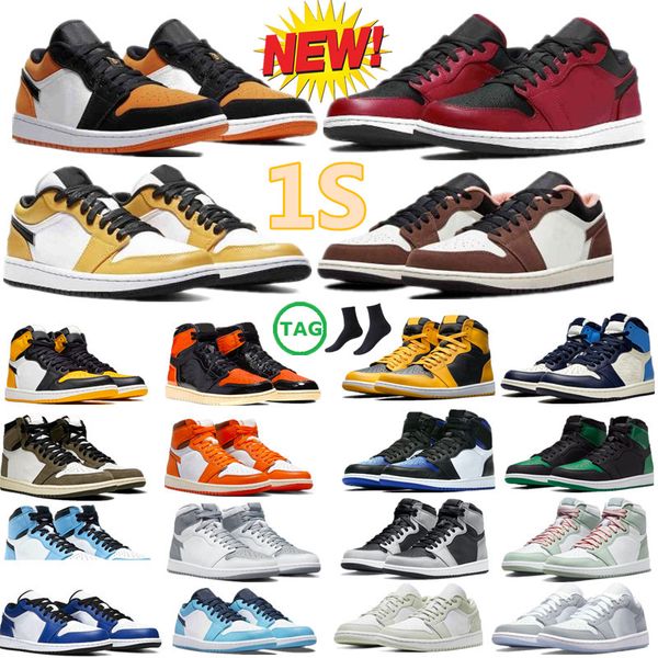 fragment ts basketball shoes jumpman x 1 1s low og reverse mocha unc wolf grey shadow bred toe pine green heritage light chocolate white cam
fragment ts basketball shoes jumpman x 1 1s low og reverse mocha unc wolf grey shadow bred toe pine green heritage light chocolate white cam