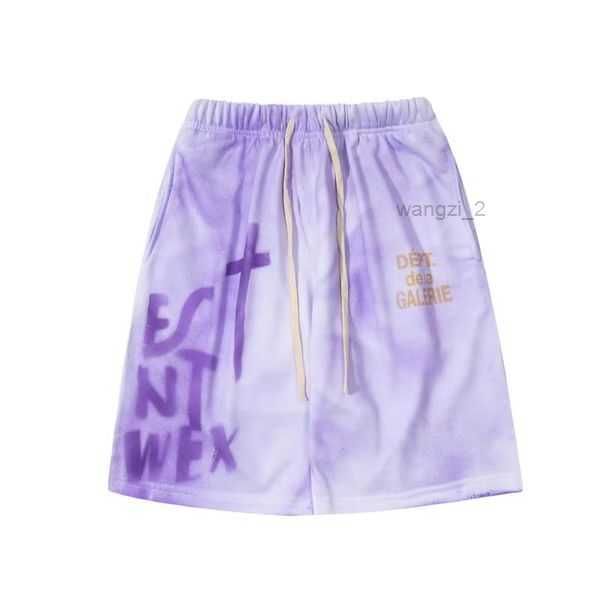2023 mens shorts galleryes depts summer men galleryse dept casual designers short sports fashion x3di# 13 asu8, White;black
2023 mens shorts galleryes depts summer men galleryse dept casual designers short sports fashion x3di# 13 asu8, White;black
