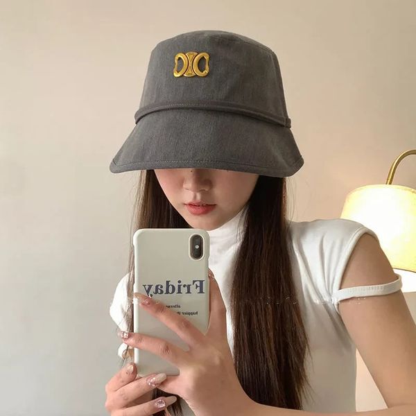 fashion womens designer hat womens baseball cap fitted hats letter summer snapback sunshade sport embroidery sunscreen beach luxury hats sum, Blue;gray
fashion womens designer hat womens baseball cap fitted hats letter summer snapback sunshade sport embroidery sunscreen beach luxury hats sum, Blue;gray