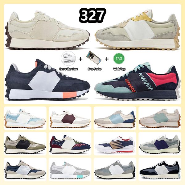 n327 327 running shoes women mens designer sneakers white black paisley pack farmers market pack wheat vibrant orange castle rock flame outd
n327 327 running shoes women mens designer sneakers white black paisley pack farmers market pack wheat vibrant orange castle rock flame outd