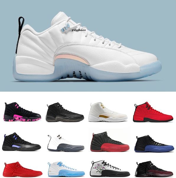 12s men basketball shoes jumpman 12 twist grind flu game university gold gamma blue dark concord royalty indigo royal taxi french ovo doernb
12s men basketball shoes jumpman 12 twist grind flu game university gold gamma blue dark concord royalty indigo royal taxi french ovo doernb