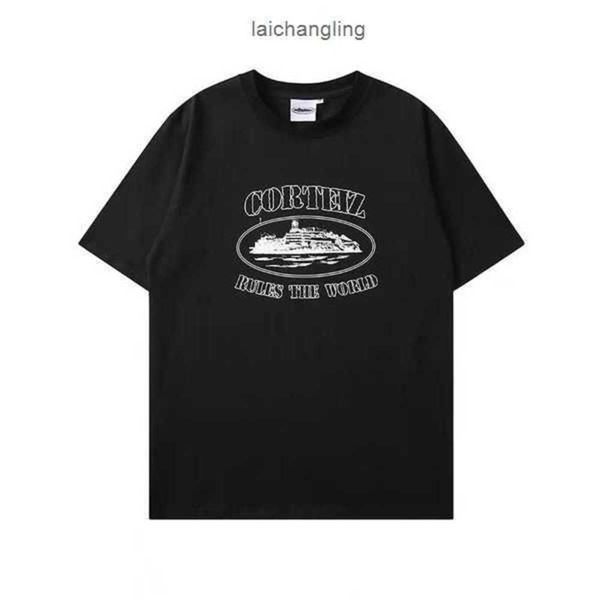 men's plus tees crtz cargo alcatraz american tide brand cruise letter t-shirt loose couple bf style short sleeves hip-hop street large, Black;brown
men's plus tees crtz cargo alcatraz american tide brand cruise letter t-shirt loose couple bf style short sleeves hip-hop street large, Black;brown