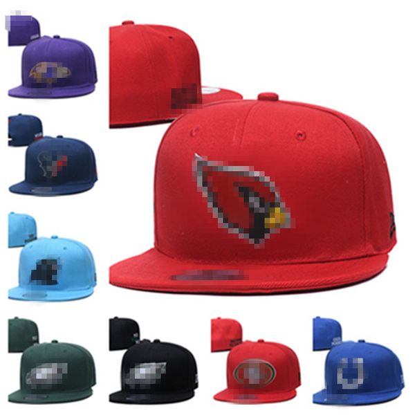 fashion designer hat snapbacks womens baseball cap fitted bill baskball trucker sport giants letter cowboy bucket hats, Blue;gray
fashion designer hat snapbacks womens baseball cap fitted bill baskball trucker sport giants letter cowboy bucket hats, Blue;gray