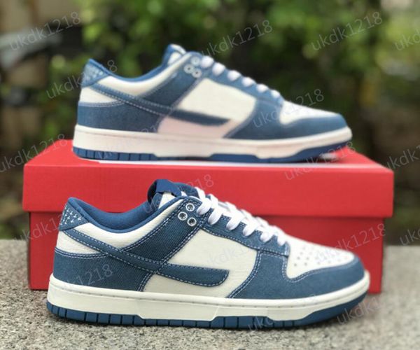 shoes designer sb low women skate sashiko industrial blue dv0834-101 trainers dunks sneakers, Black
shoes designer sb low women skate sashiko industrial blue dv0834-101 trainers dunks sneakers, Black