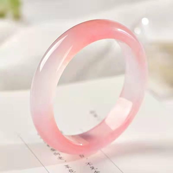 bangle send certificate pure natural jadeite bangle healing bracelet women fine jewelry genuine pink certified burma jade stone bangles, Black
bangle send certificate pure natural jadeite bangle healing bracelet women fine jewelry genuine pink certified burma jade stone bangles, Black