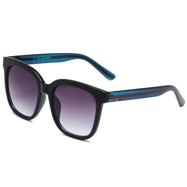 men sunglasses classic brand retro women sunglasses luxury designer eyewear metal frame designers sun glasses woman 3447 with box cool, White;black
men sunglasses classic brand retro women sunglasses luxury designer eyewear metal frame designers sun glasses woman 3447 with box cool, White;black