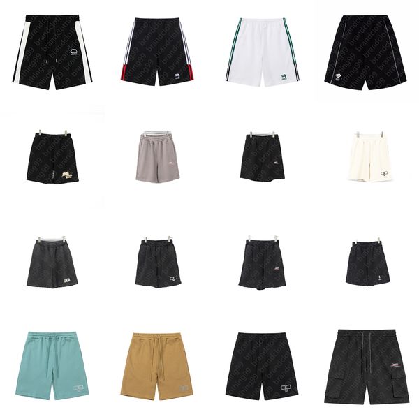 men summer shorts b letter running male short pant knee breathable mesh sportswear designers beach pants size xs, White;black
men summer shorts b letter running male short pant knee breathable mesh sportswear designers beach pants size xs, White;black