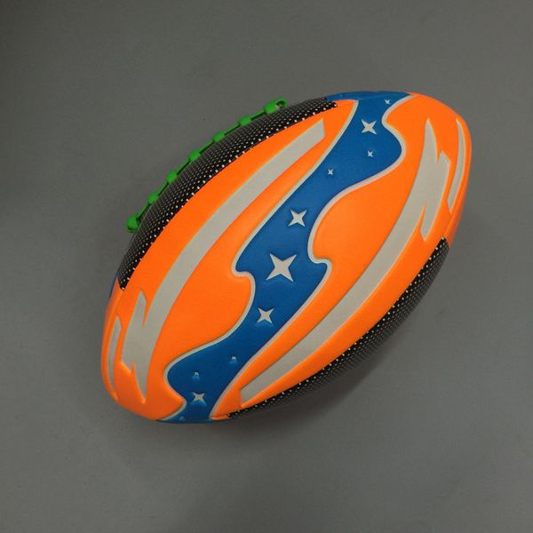 balls high size 3 american football pu children and adolescents teaching training special feeling good 230520
balls high size 3 american football pu children and adolescents teaching training special feeling good 230520