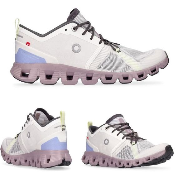 x 3 shift running shoes workout and cross training shoe kingcaps store lightweight enjoy comfort stylish design mens womens runner 5
x 3 shift running shoes workout and cross training shoe kingcaps store lightweight enjoy comfort stylish design mens womens runner 5