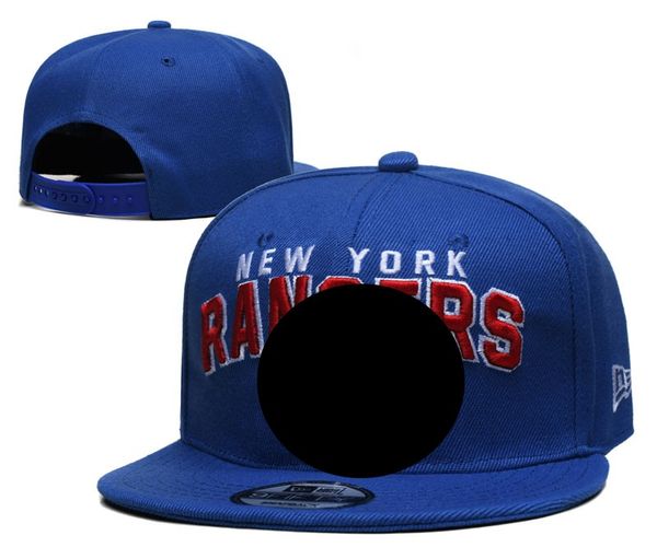mens canvas embroid new york''rangers''baseball cap fashion women mens designer''nhl hat adjustable dome cotto, Blue;gray
mens canvas embroid new york''rangers''baseball cap fashion women mens designer''nhl hat adjustable dome cotto, Blue;gray