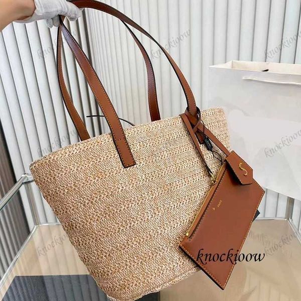 name brand bag raffia straw bag women's beach bag two sets straw tote bag with leather wallet card bag ladies shopping bag shoulder bag
name brand bag raffia straw bag women's beach bag two sets straw tote bag with leather wallet card bag ladies shopping bag shoulder bag